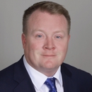 Kindelspire, Garrett - Investment Advisory Service