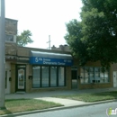 5th Avenue Chiropractic - Chiropractors & Chiropractic Services