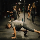 Sweat 60 Personal Training - Santa Monica