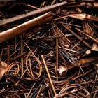Sgt. Scrap
