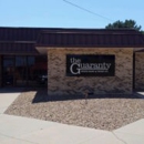 The Guaranty State Bank & Trust Company - Banks
