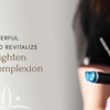 Stellar Medical Aesthetics gallery