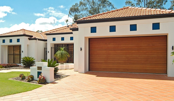 JA Garage Doors & Openers - Long Jetty, NSW