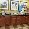 Hampton Inn Lincolnton gallery