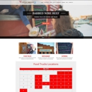 Motif Consulting - Marketing Programs & Services