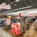Tractor Supply Co - Garden Centers