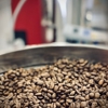 Let's Get Roasted Coffee Co. gallery