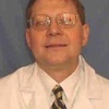Dr. Craig S Brandt, MD gallery