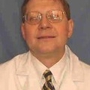 Brandt, Craig S, MD