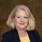 Nicole Gellatly, MSN, ARNP, FNP-C, ENP-C