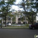 CH Global - Construction Consultants