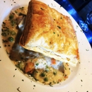 The Pub at Frog Hollow - Restaurants