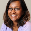 Foster Dental - Dentists