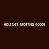 Holtan's Tnc Sporting Goods gallery