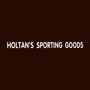 Holtan's TnC Sporting Goods, LLC