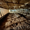 Animas Crawlspace