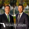 St Petersburg Personal Injury Attorneys McQuaid & Douglas gallery