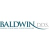 Jason Baldwin DDS - Dental Artistry gallery