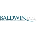 Jason Baldwin DDS - Dental Artistry - Implant Dentistry