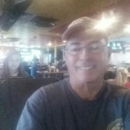 Rookies Sports Bar And Grill - Taverns