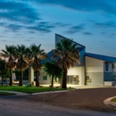 Super 8 by Wyndham New Braunfels I-35 - Hotels