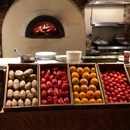 Ferraris Villa - American Restaurants