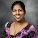 Genevieve D'souza - Physicians & Surgeons