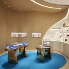 Tiffany & Co.