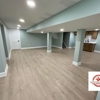Dombrowski Home Improvements gallery