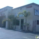 Radiator Depot - Radiators Automotive Sales & Service