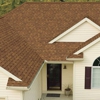 Quality Roofing and Painting gallery