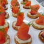 Cruzan Catering