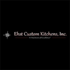 EHST Custom Kitchens Inc