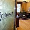 Chiropractic in Chicago Loop gallery