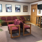 Taylor Hearing Centers - Mountain Home