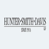 Hunter Smith & Davis LLP - Forrester Michael L gallery