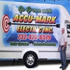 Accu-Mark Electric gallery