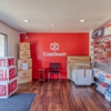 CubeSmart Self Storage gallery