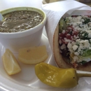 Papa Gyros - Greek Restaurants
