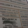 FOREVER HOME CARE LLC gallery
