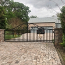 Southern Forge And Fabrication - Steel Erectors