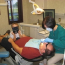 Hoffman Dental Care - Dentists