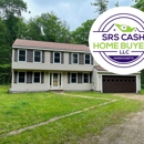 SRS Cash Home Buyers-Sell Your House Fast - Real Estate Agents