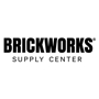 Brickworks Supply Center Edgewood Landscape