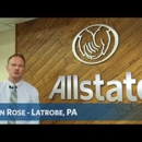 Rose, Don, AGT - Homeowners Insurance