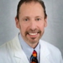 Dr. Barry L Golembe, MD