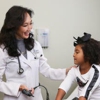 Fryecare Family Physicians gallery