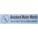 Reichard Water Works - Plumbers