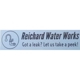 Reichard Water Works
