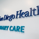 UC San Diego Health Primary Care – La Jolla - Physicians & Surgeons, Family Medicine & General Practice
